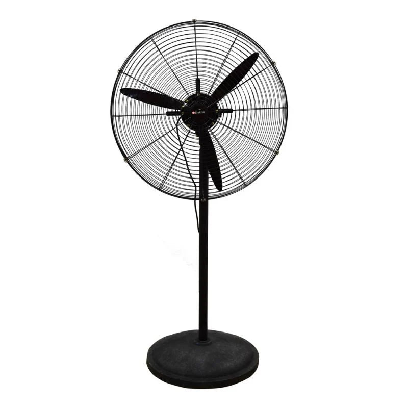 Industrijski Stajaći Ventilator – 75 cm