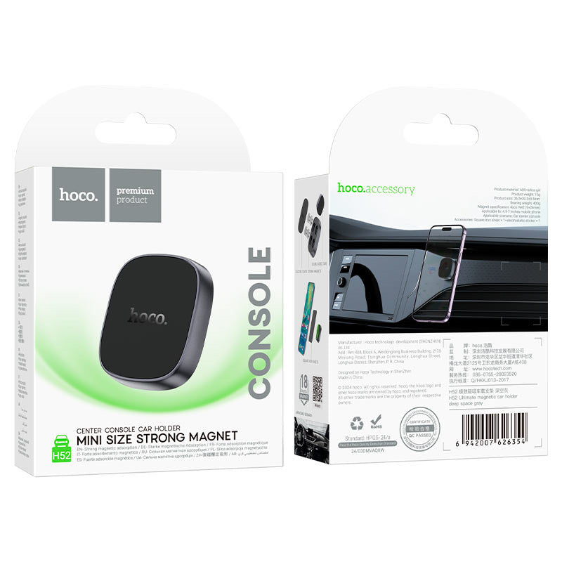 Bežične slušalice+GRATIS auto držač telefona