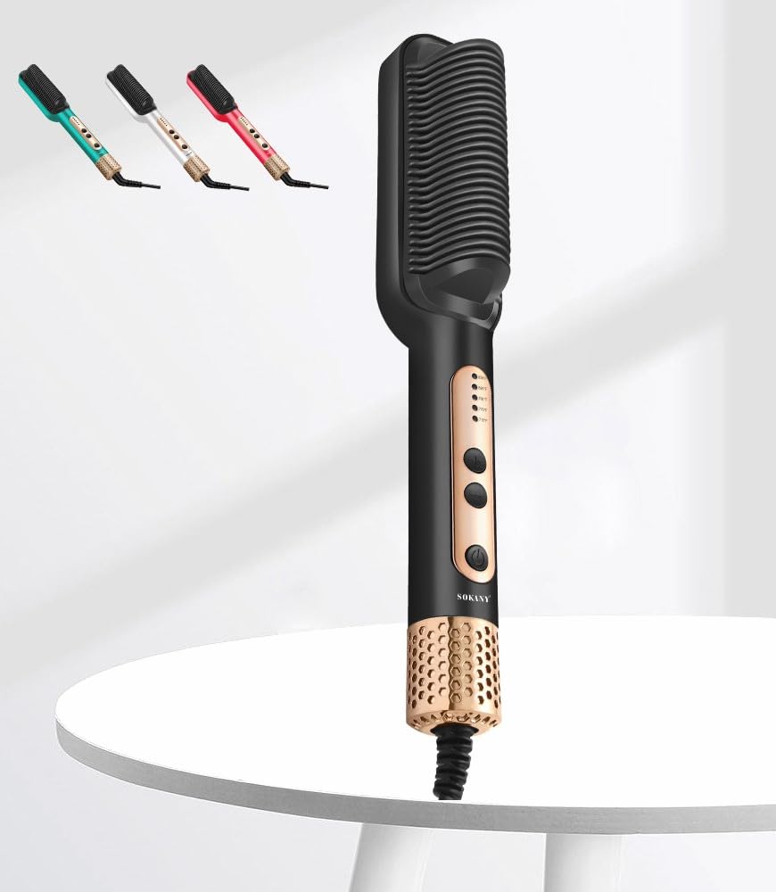 Četka za ispravljanje kose