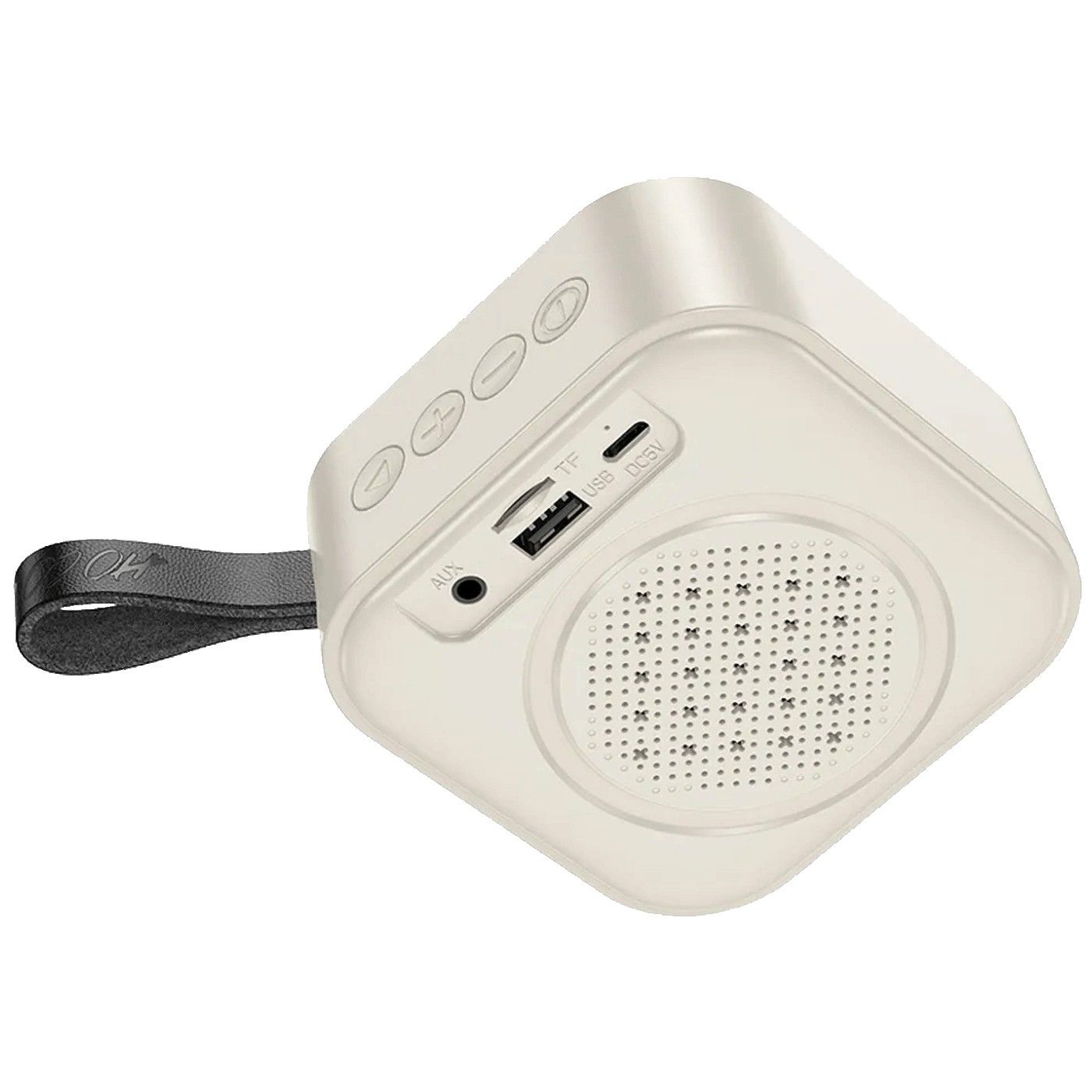 Zvučnik bežični, Stereo, Bluetooth