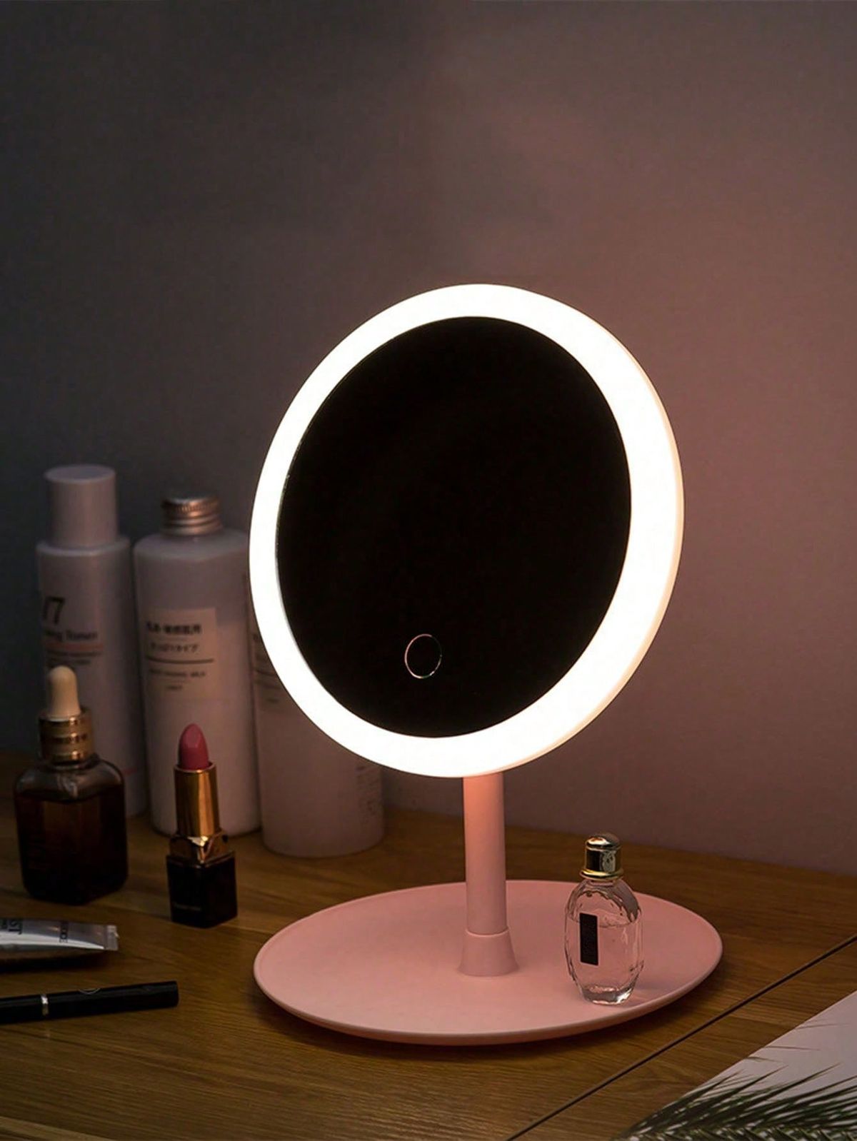 Led Ogledalo sa 3 režima podesivog osvetljenja