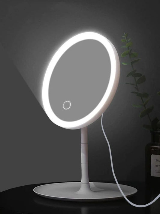 Led Ogledalo sa 3 režima podesivog osvetljenja