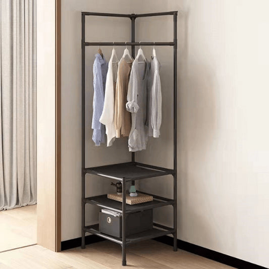 Civiluk cipelarnik 2u1 Ugaoni 167 x 61 cm
