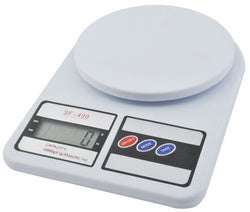 Digitalna vaga do 10kg