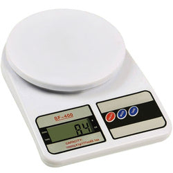 Digitalna vaga do 10kg